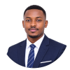 Managing Director